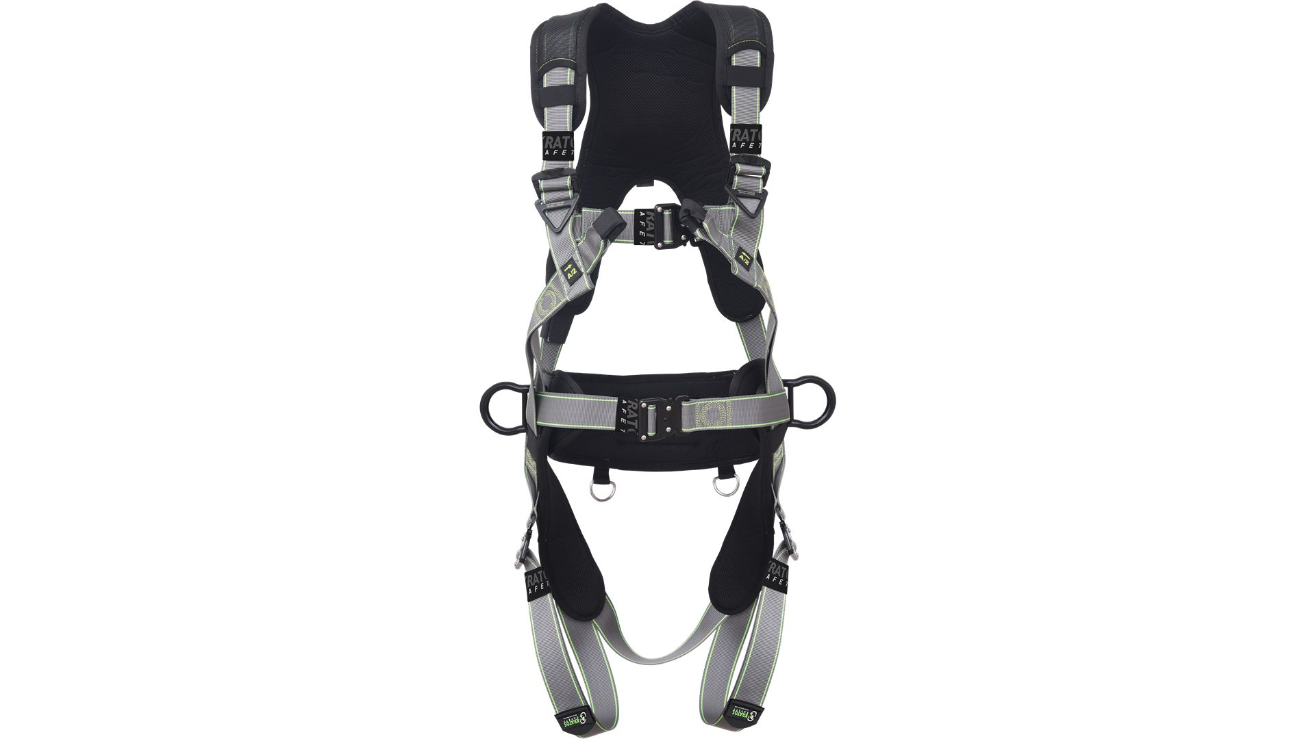 FA1020100, KRATOS SAFETY