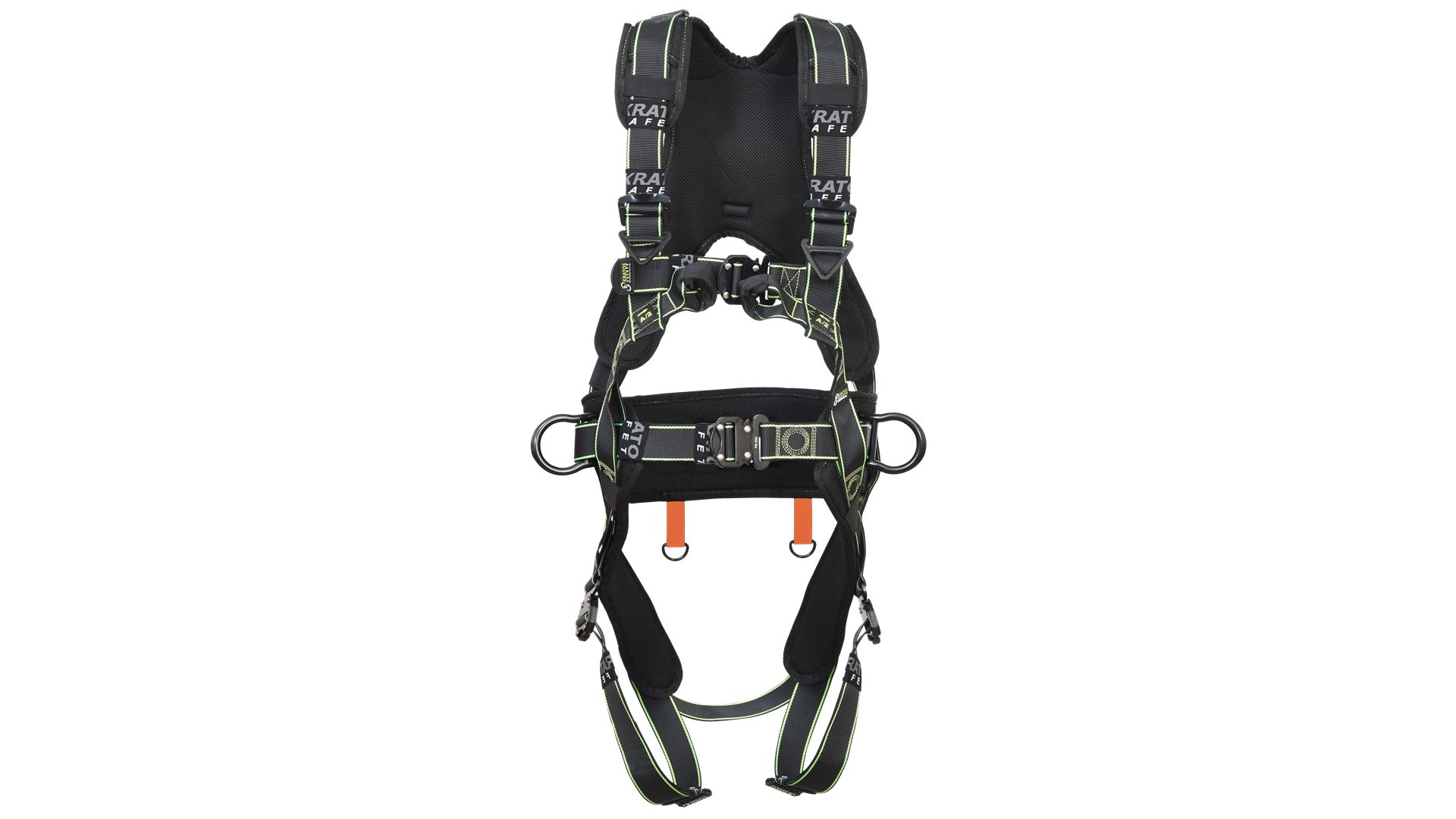 FA1020102, KRATOS SAFETY