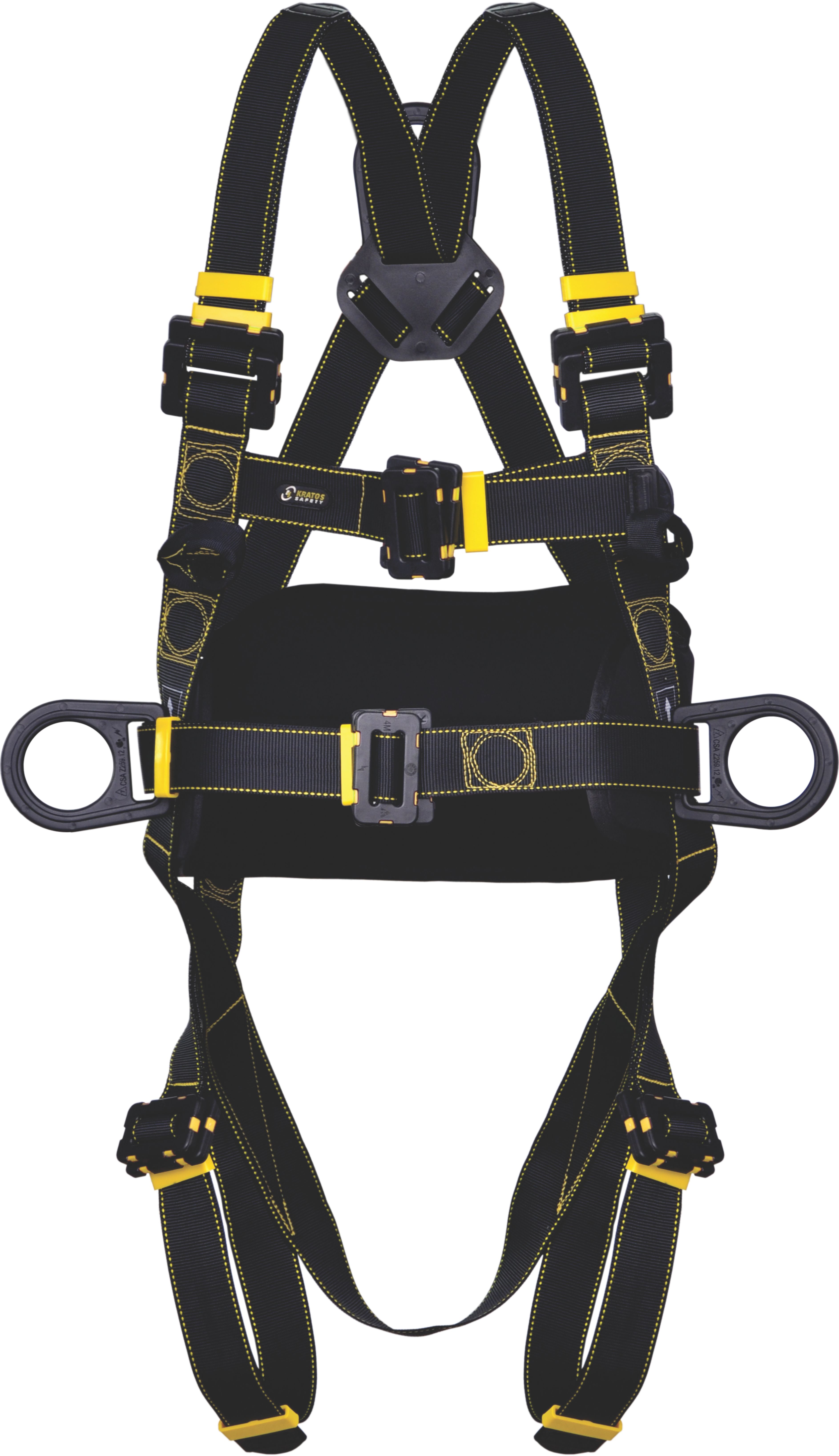 FA1021200, KRATOS SAFETY