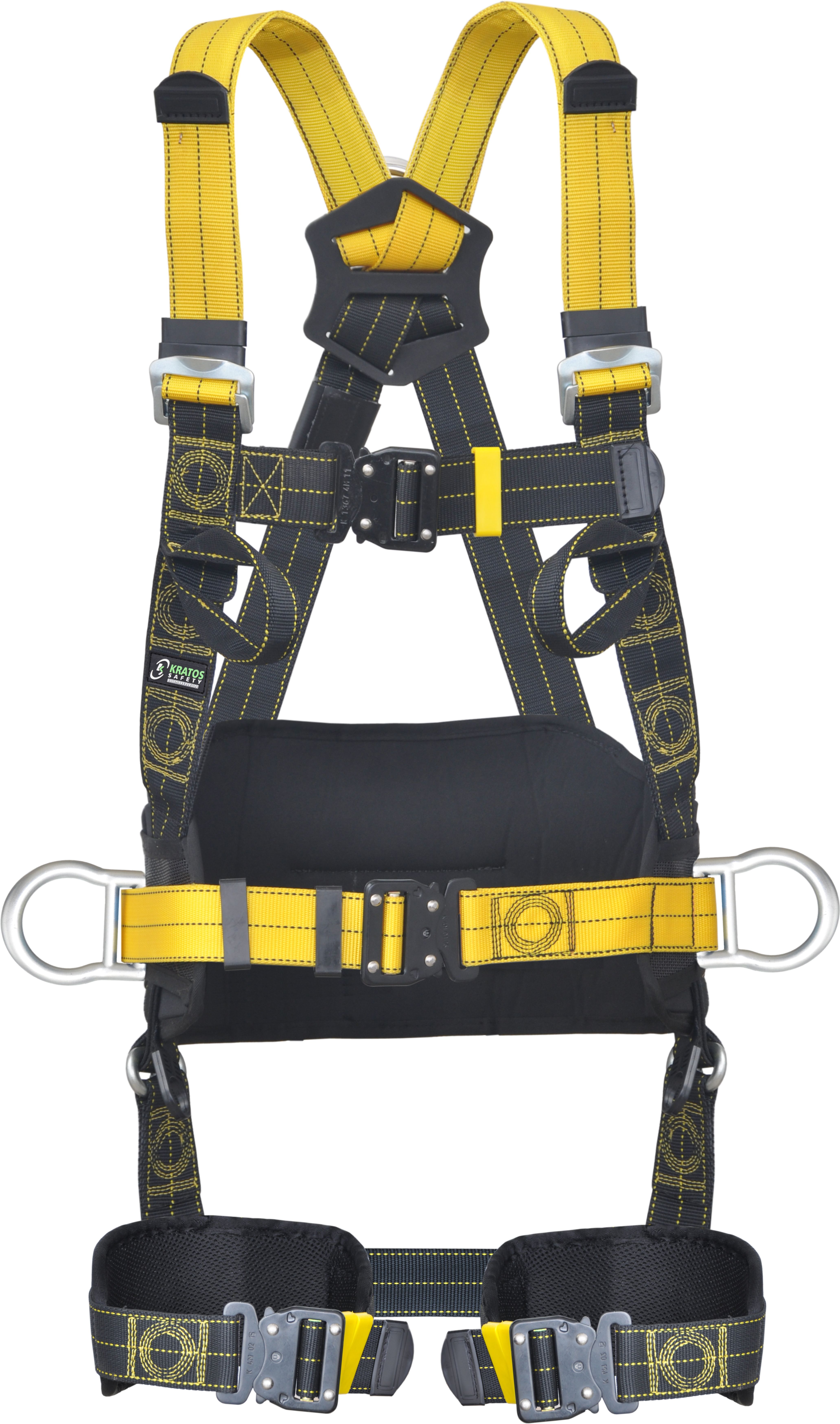 FA1021400, KRATOS SAFETY