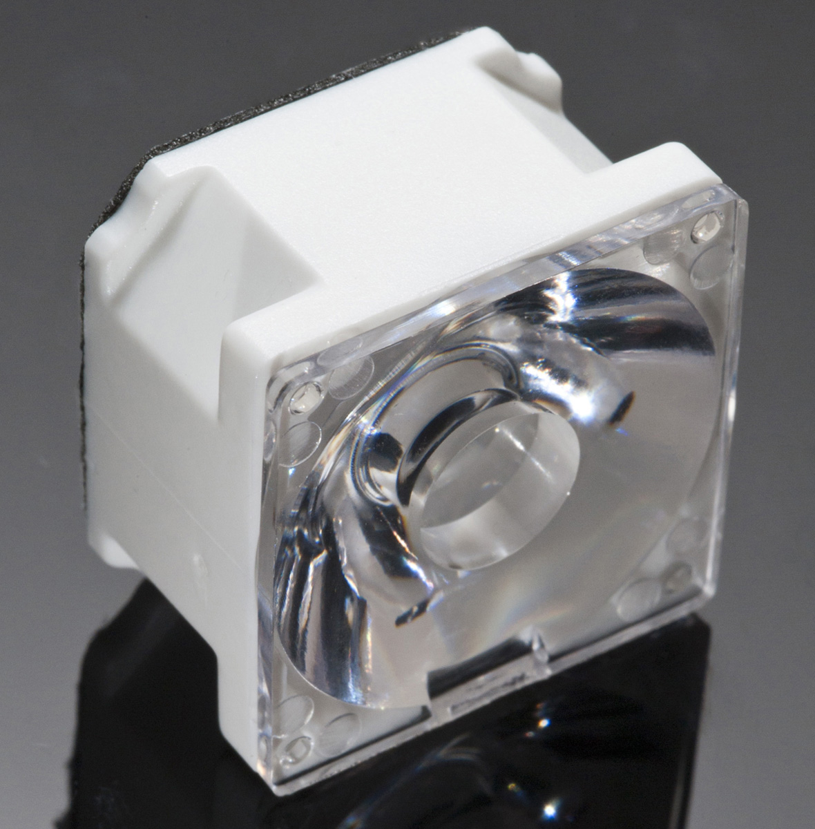 FA10299_OSS-RS, Ledil