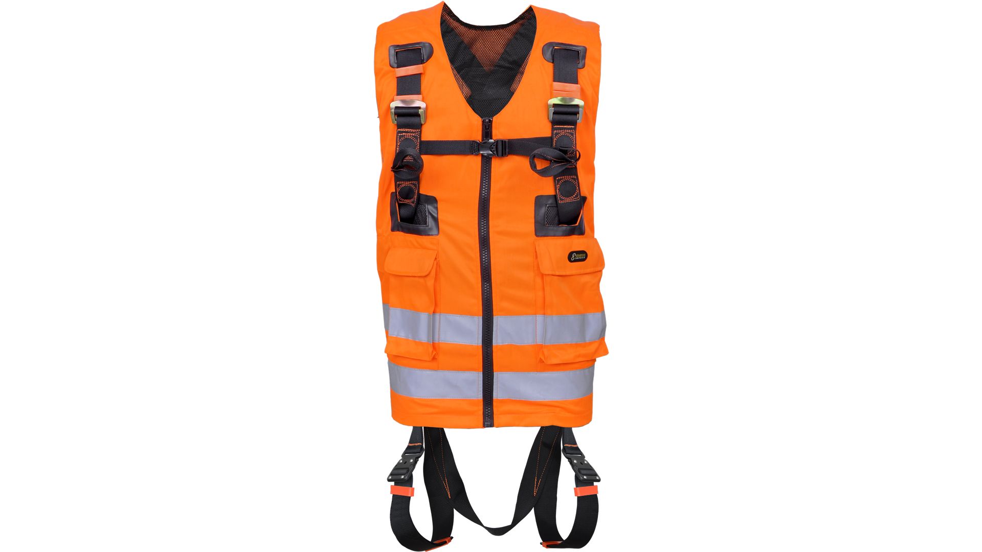 FA1030300, KRATOS SAFETY