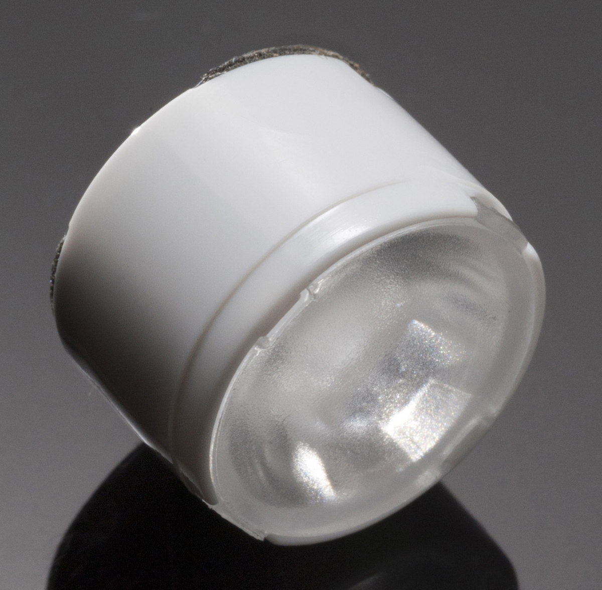 FA10642_TINA-D, Ledil