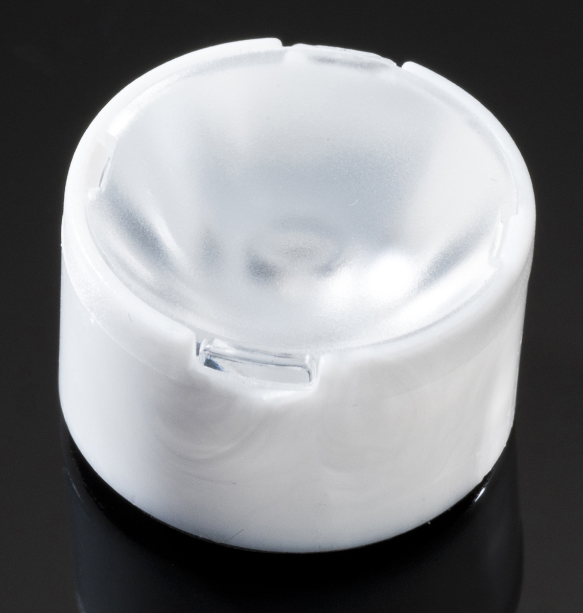 FA10644_TINA-D, Ledil