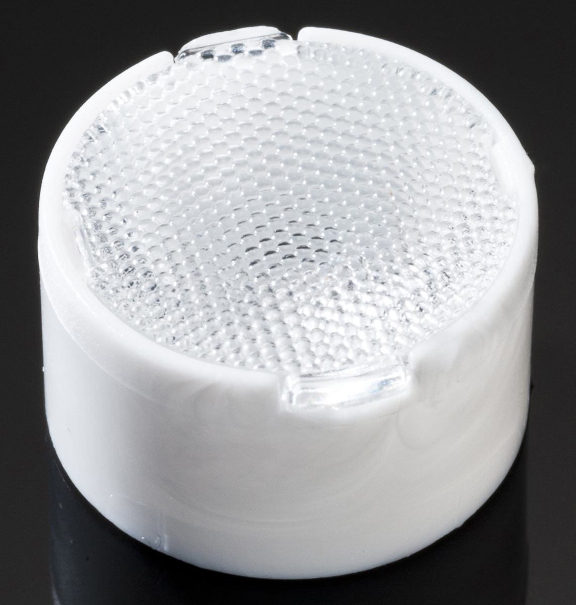 FA10645_TINA-M, Ledil