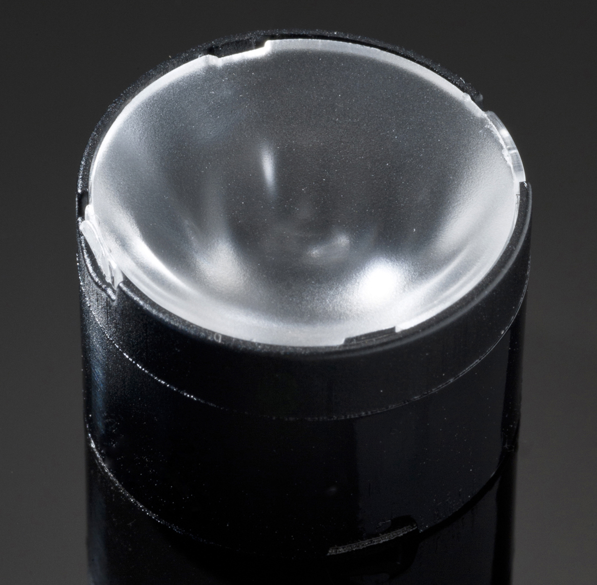 FA10650_LM1-D, Ledil