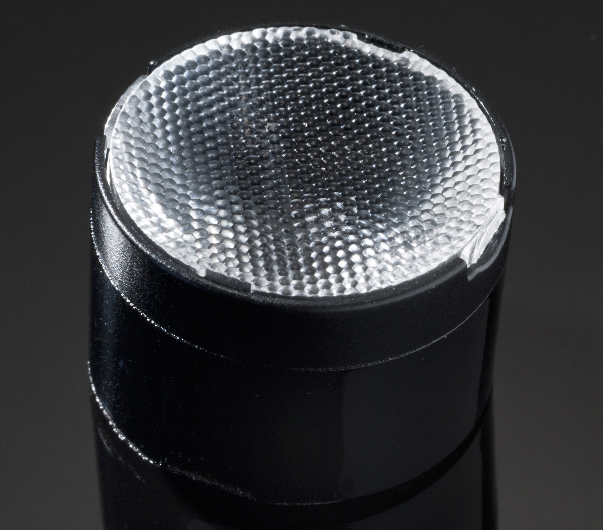 FA10660_LXP-M, Ledil