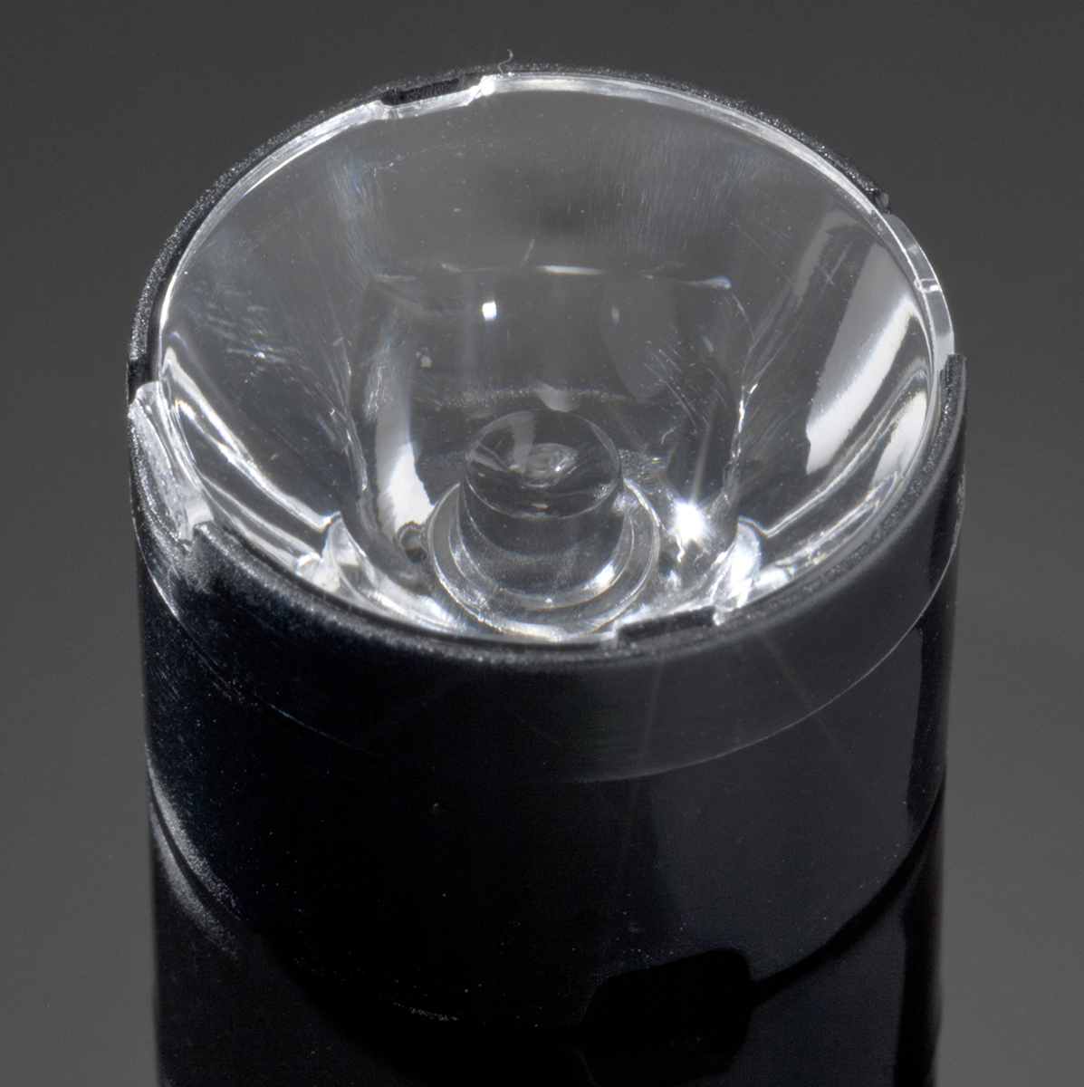 FA10661_LXP-RS, Ledil