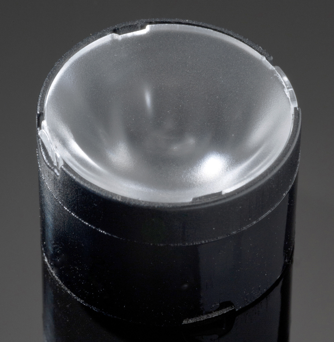 FA10663_LXP-D, Ledil