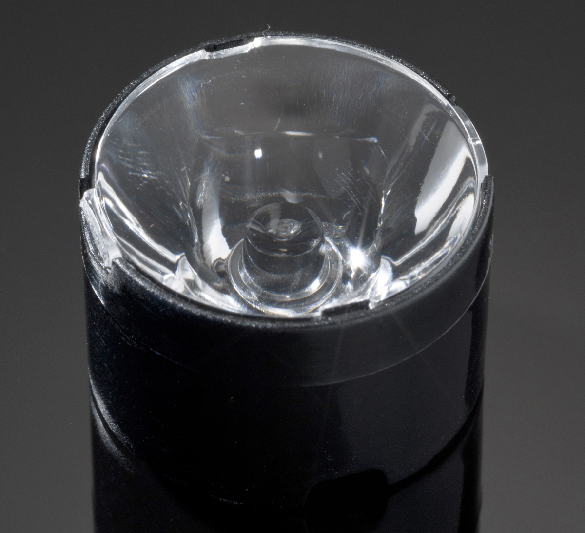 FA10751_LO2-RS, Ledil