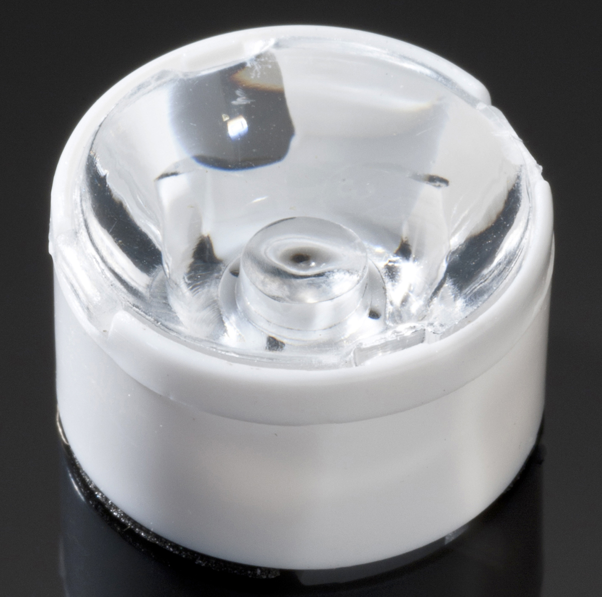 FA10886_TINA-RS, Ledil