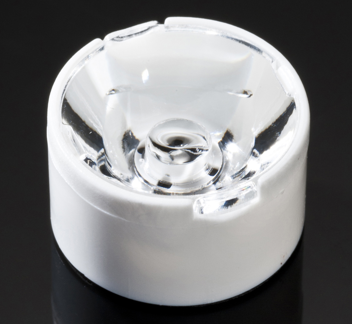 FA10887_TINA-RS, Ledil