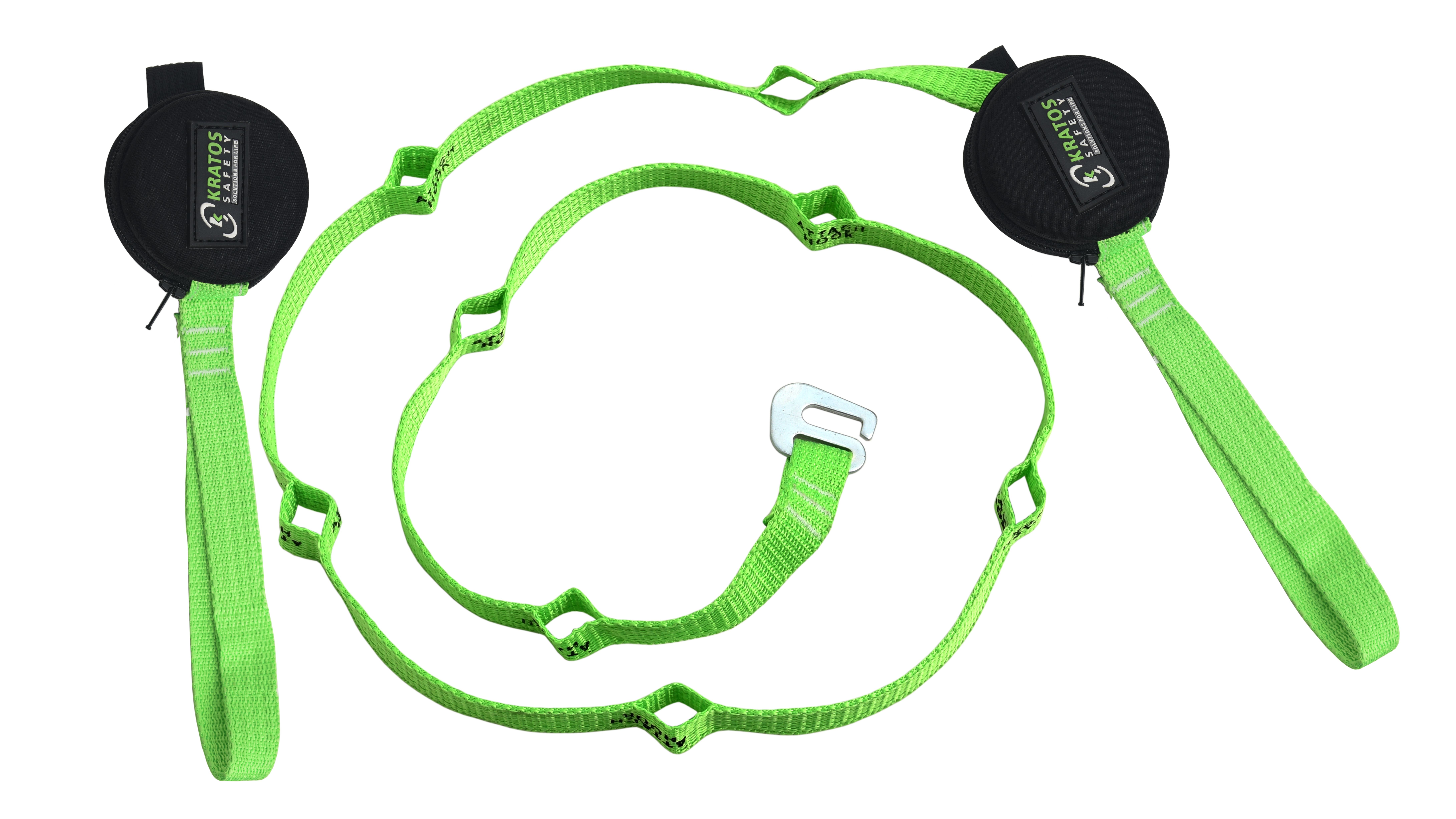 FA1090100, KRATOS SAFETY