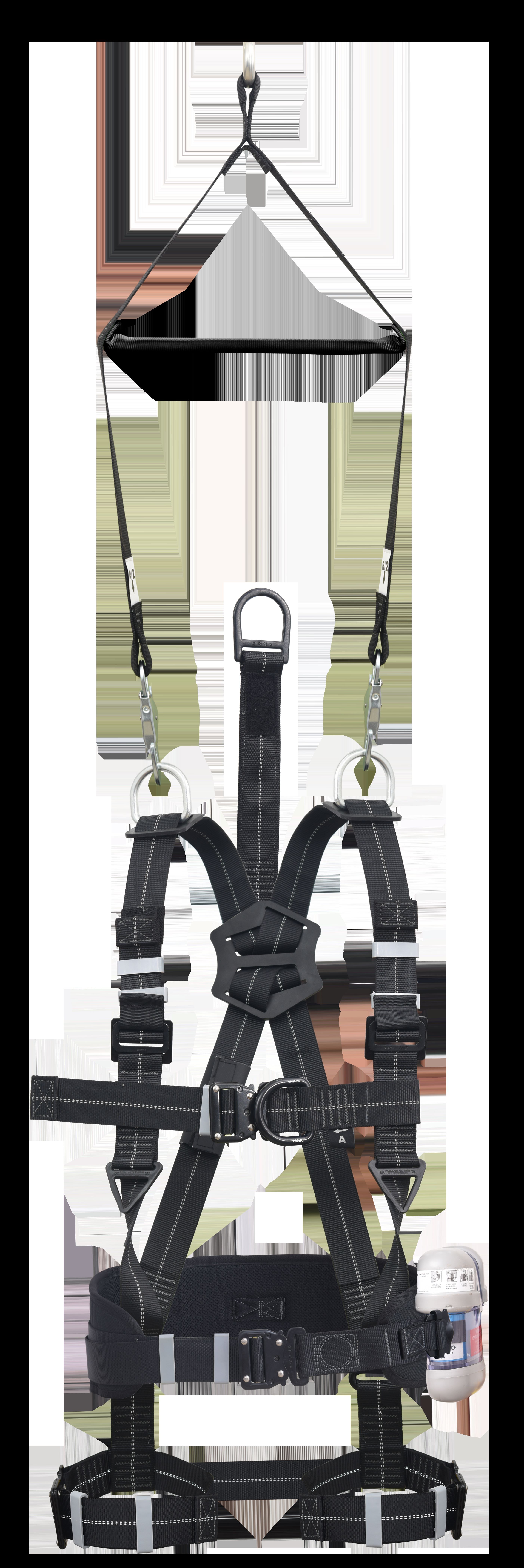 FA1090800, KRATOS SAFETY