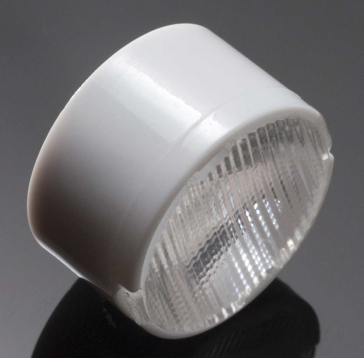 FA11199_TINA-O, Ledil