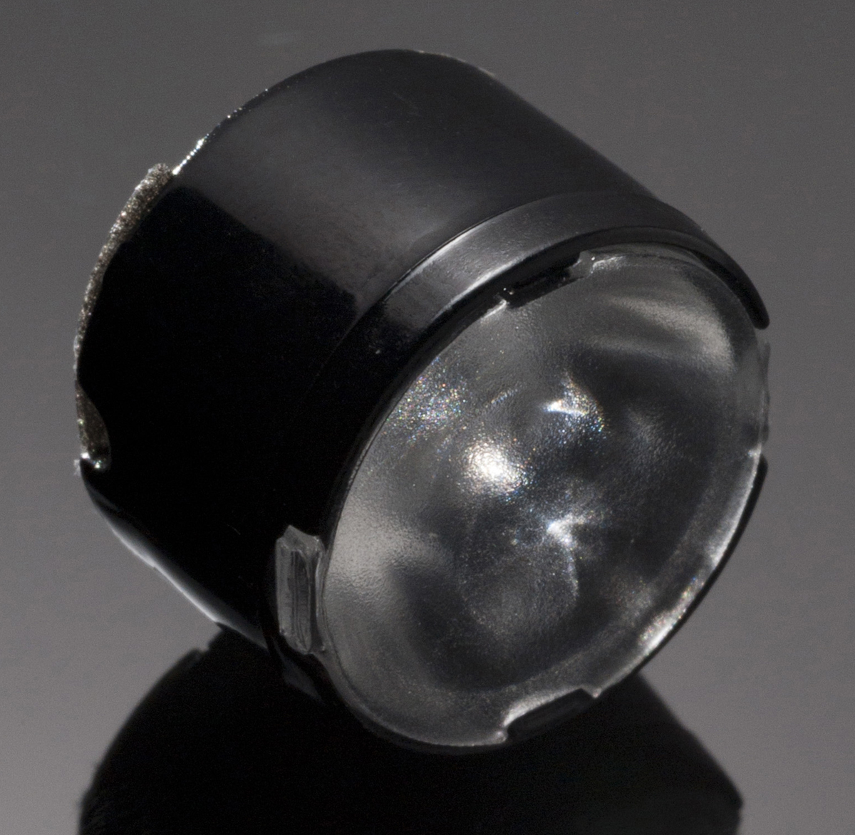 FA11207_TINA-W, Ledil