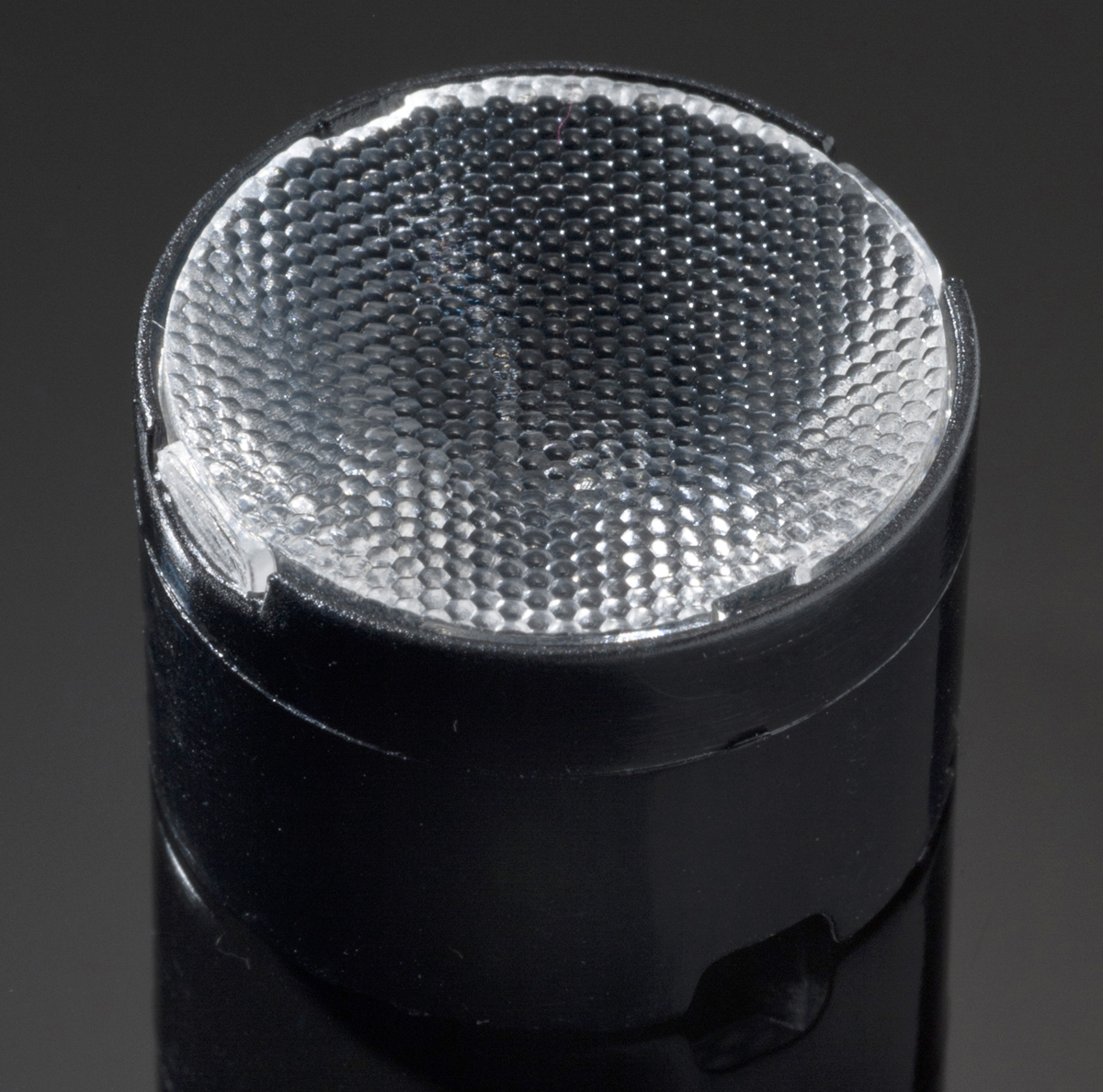 FA11450_LXP-M2, Ledil