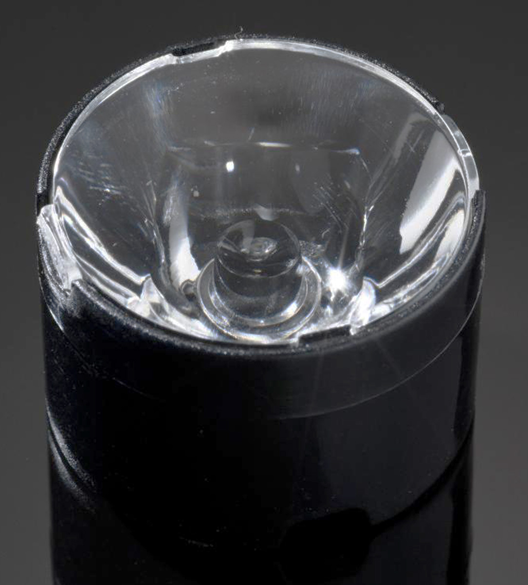 FA11739_LXP-RS2, Ledil