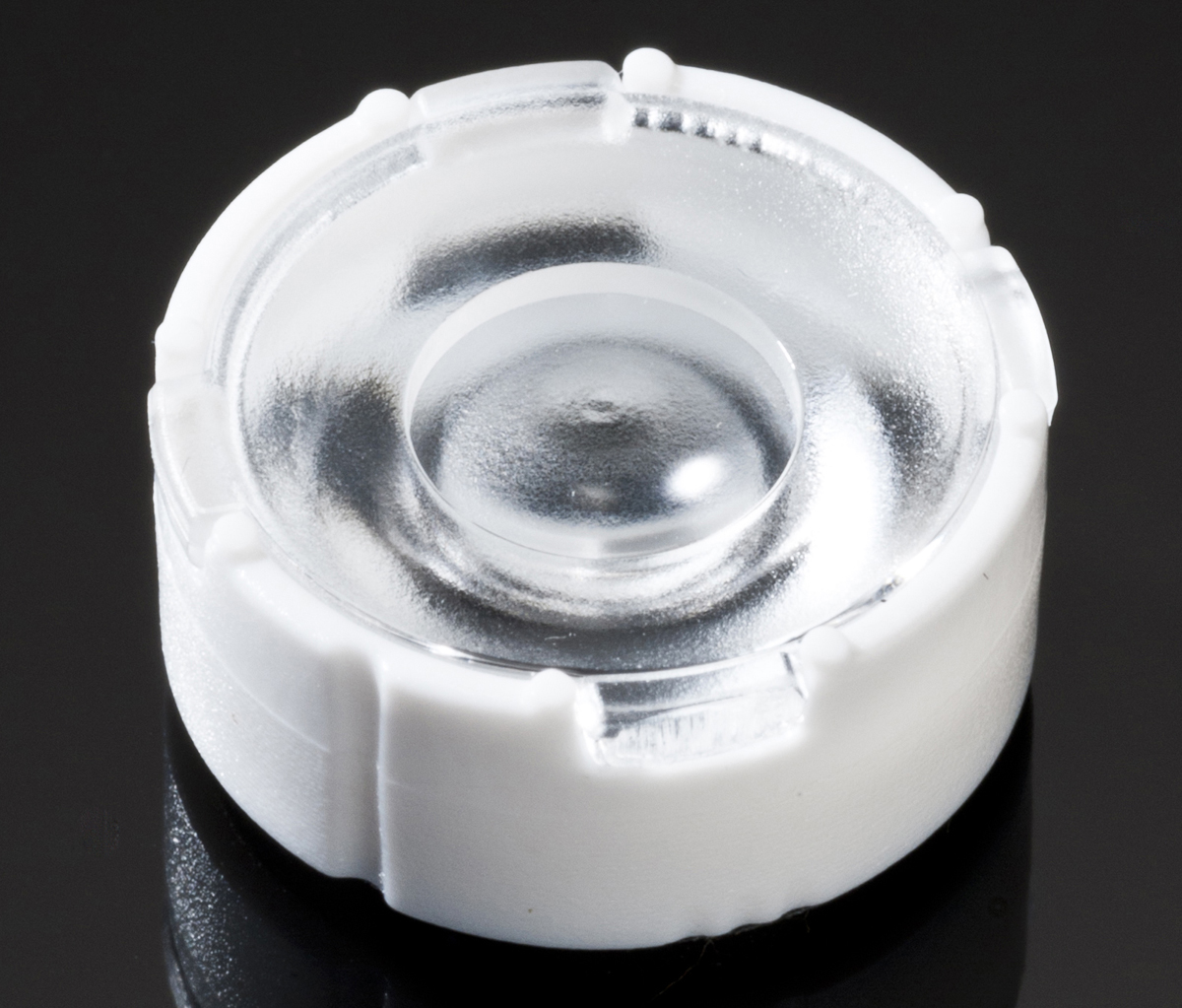 FA11824_TINA3-W, Ledil