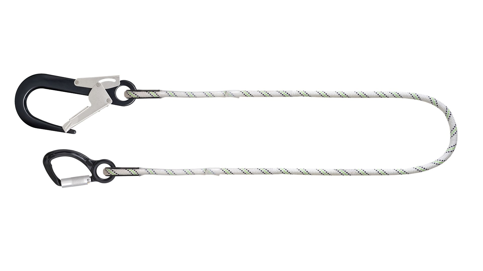 FA4050415, KRATOS SAFETY