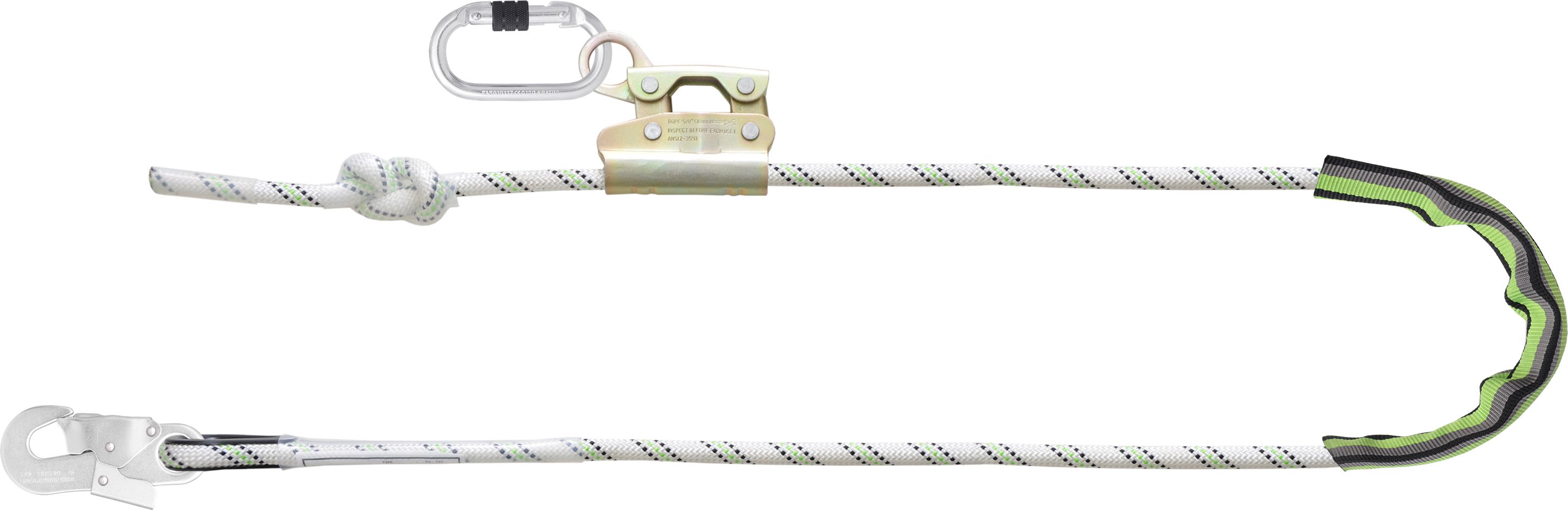 FA4090320, KRATOS SAFETY