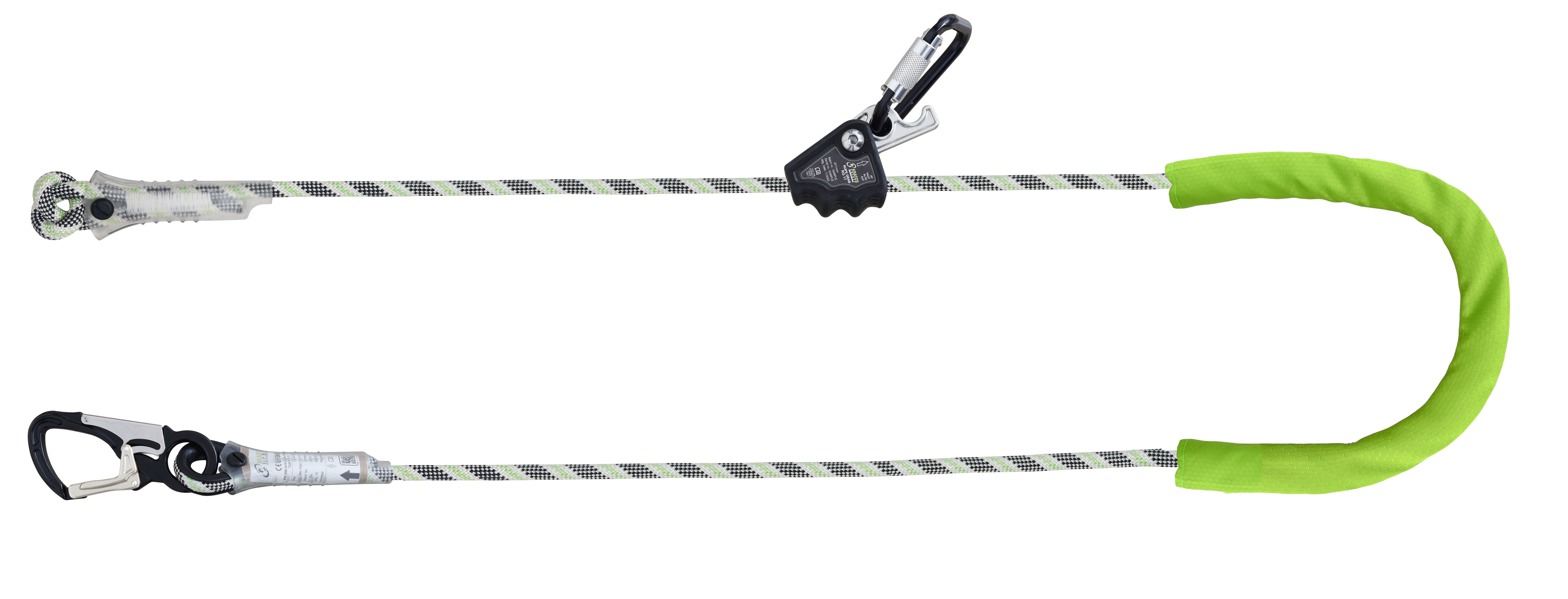 FA4090920, KRATOS SAFETY