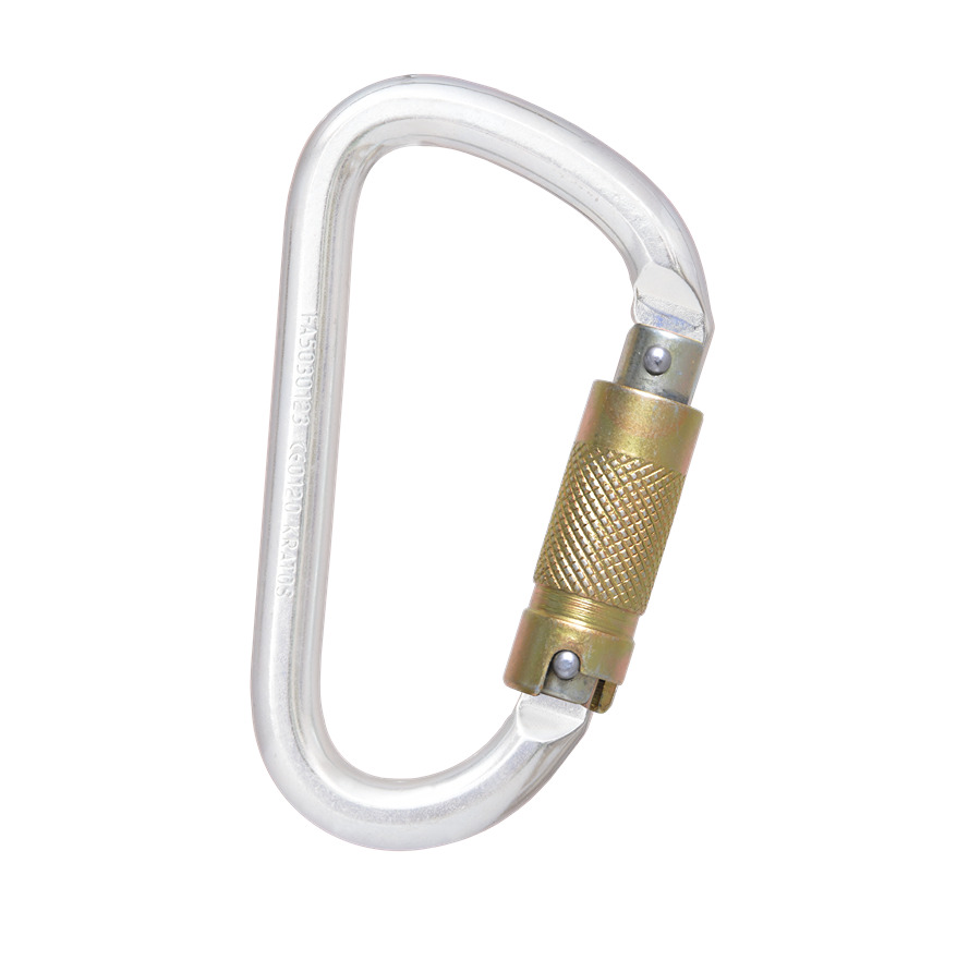 FA5030123, KRATOS SAFETY