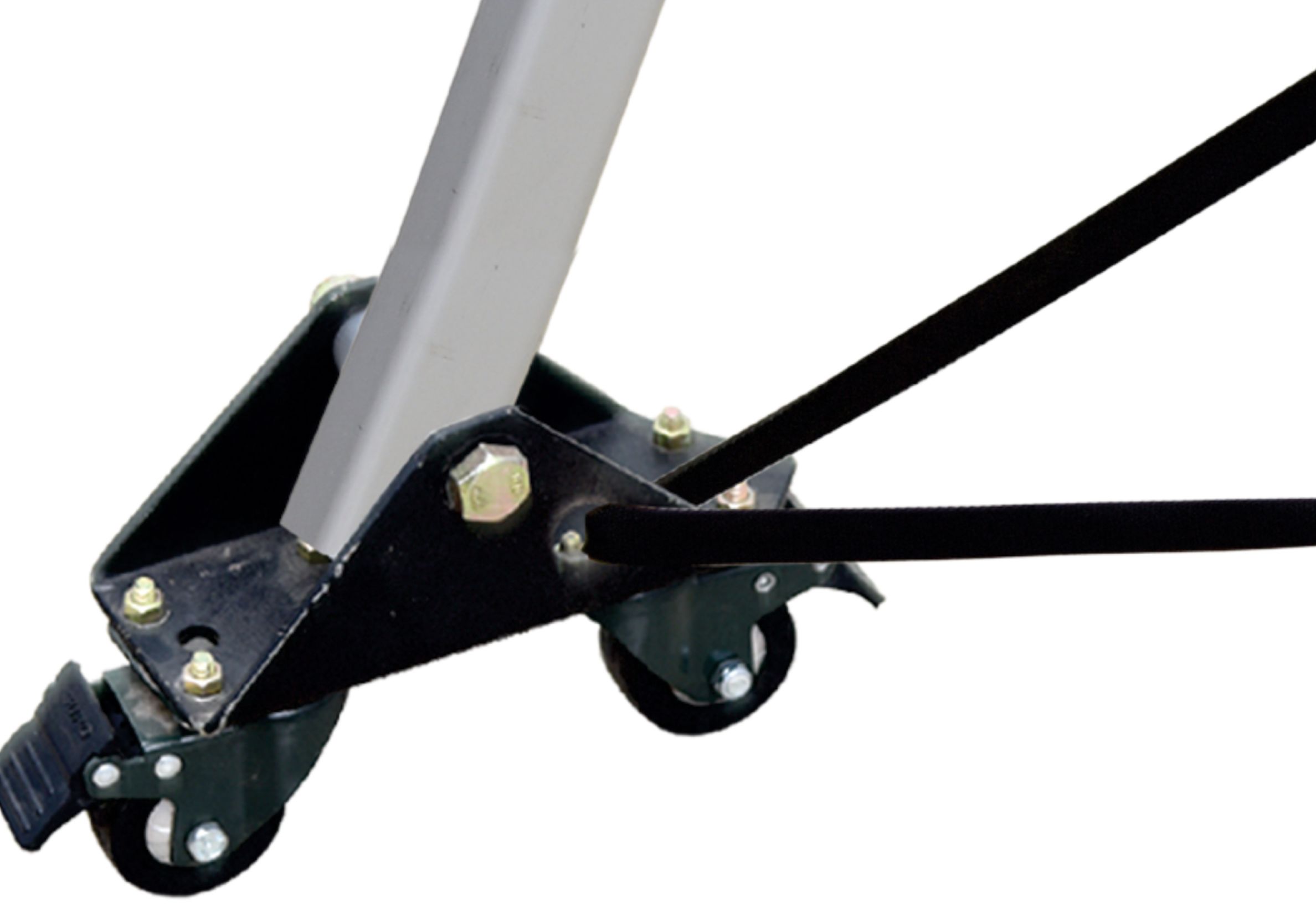 FA6000202, KRATOS SAFETY