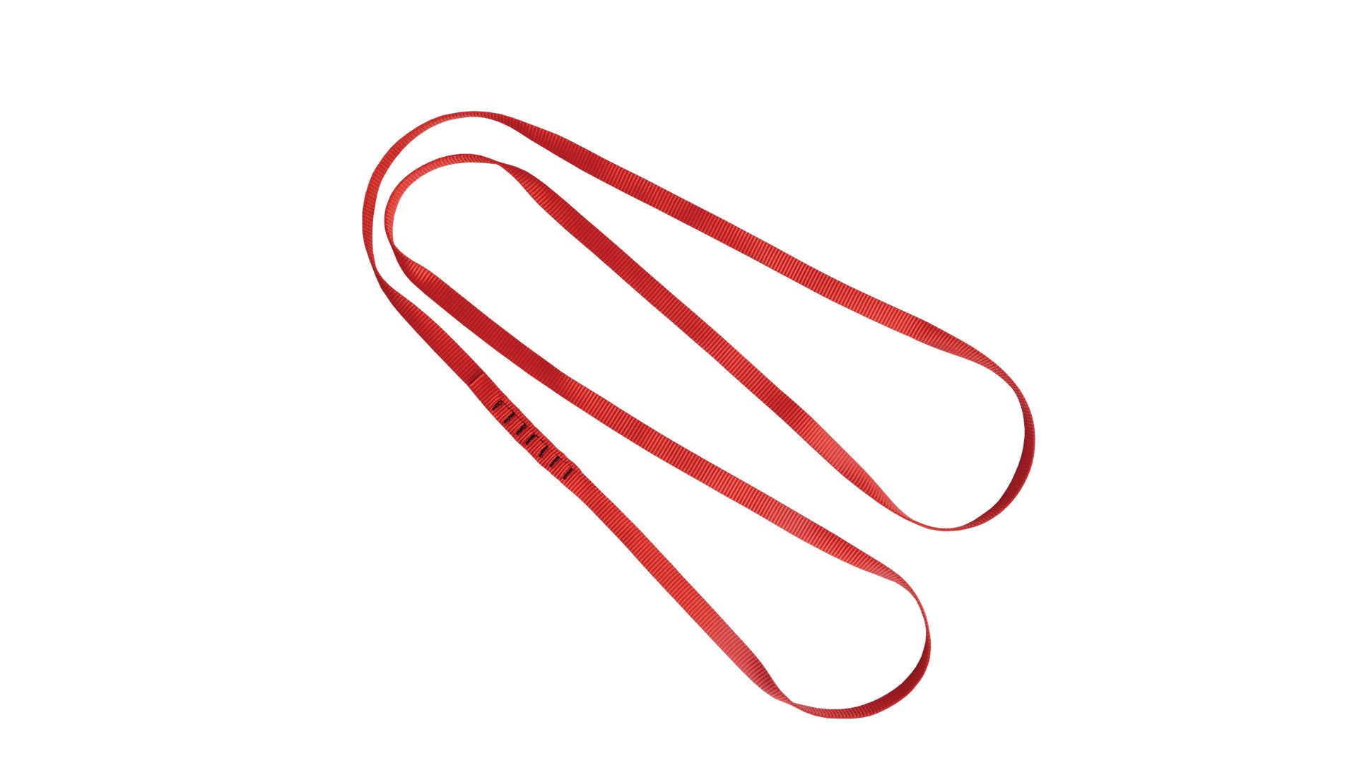 FA6000515, KRATOS SAFETY