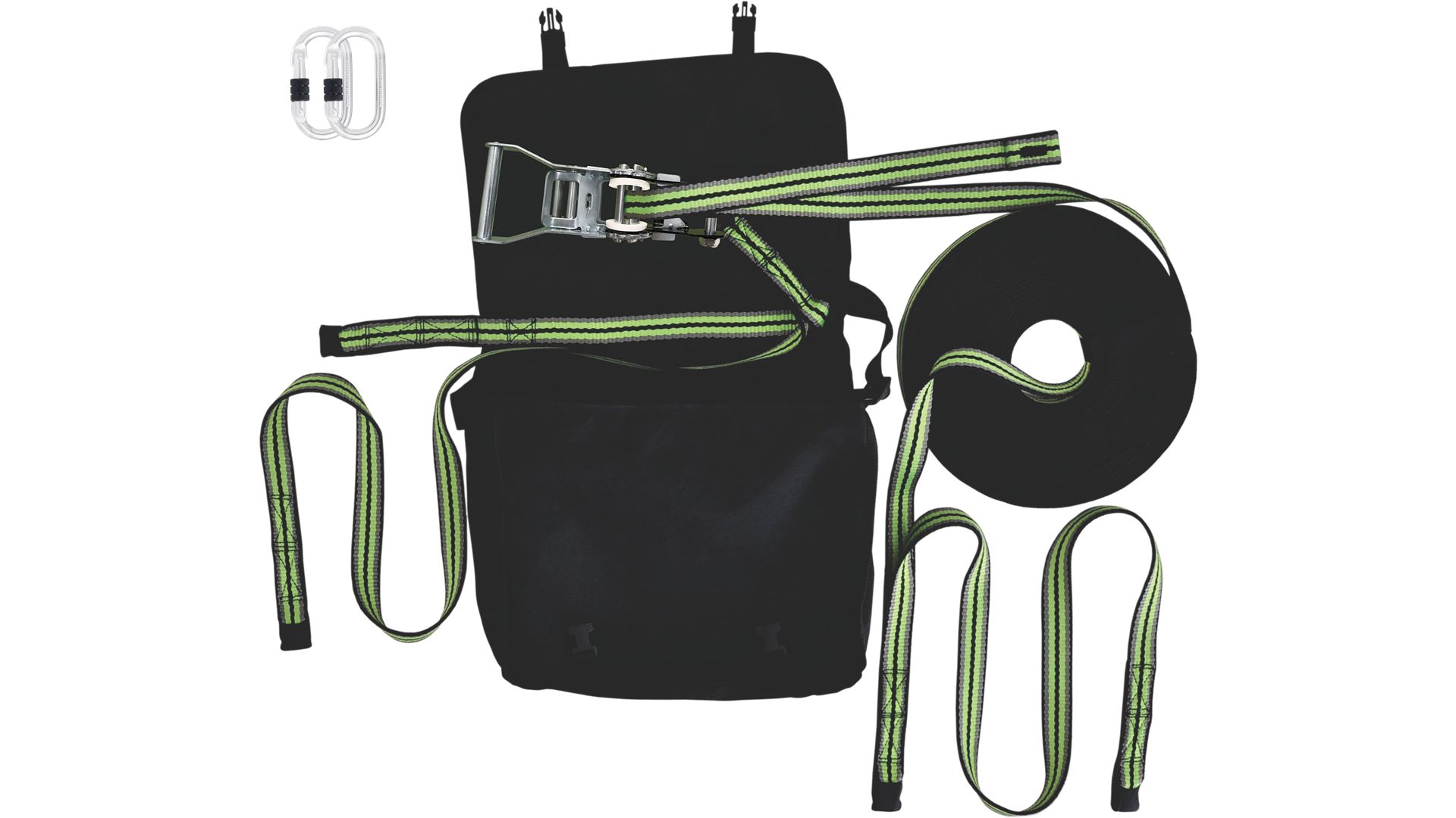 FA6000700, KRATOS SAFETY