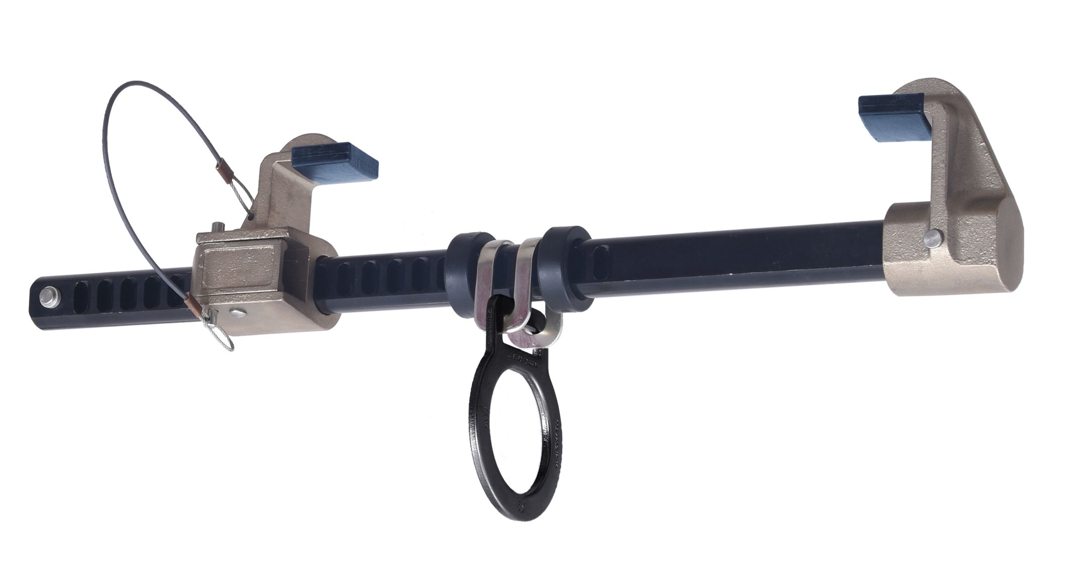 FA6000800, KRATOS SAFETY