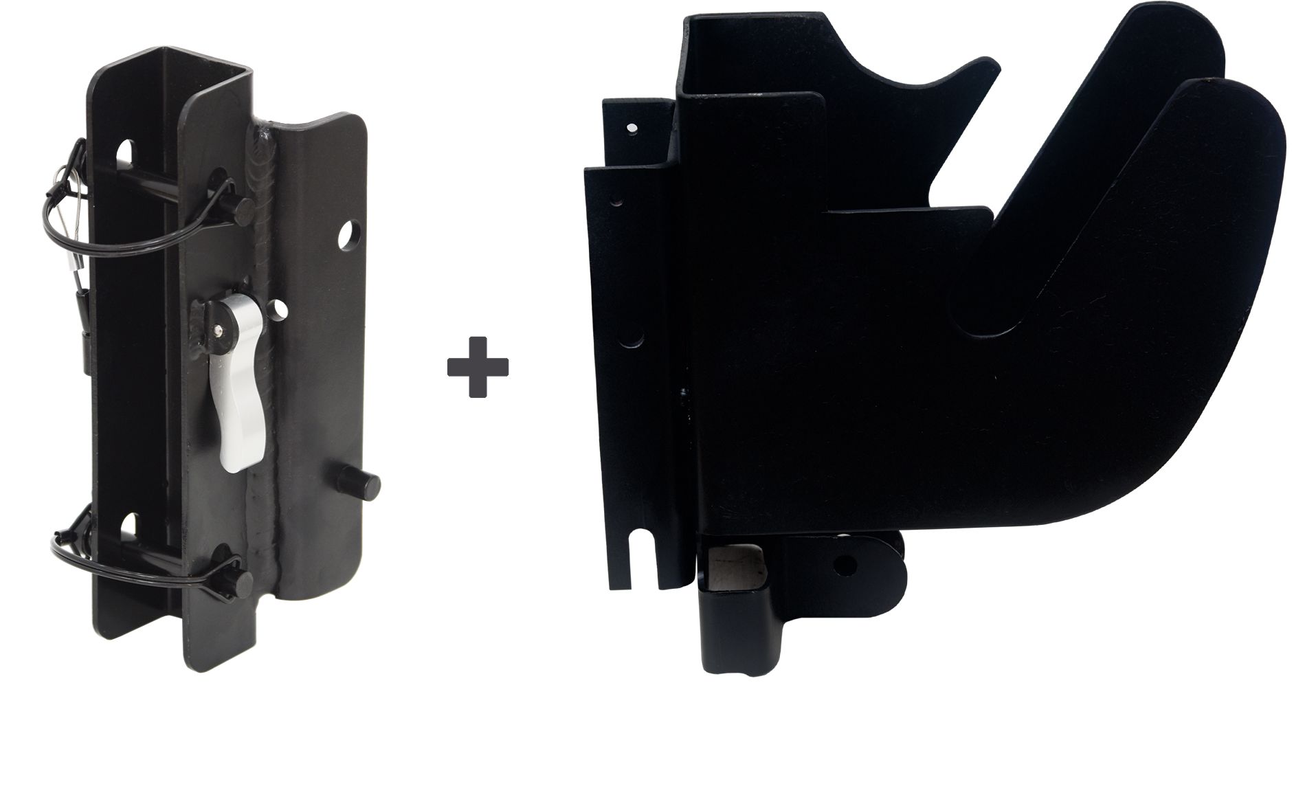 FA6010101, KRATOS SAFETY