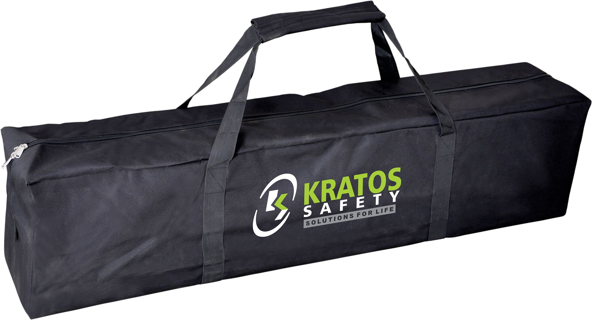 FA9010900, KRATOS SAFETY