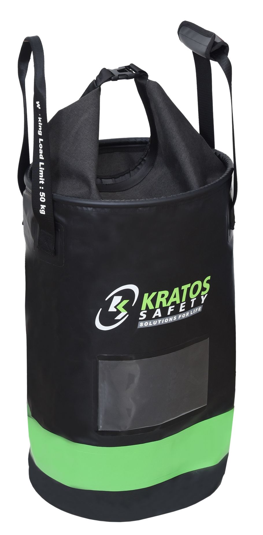 FA9011800, KRATOS SAFETY