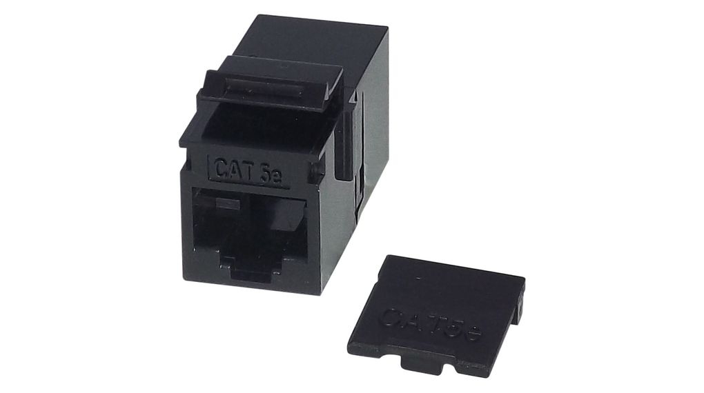 FACK4BK#24, TUK Limited