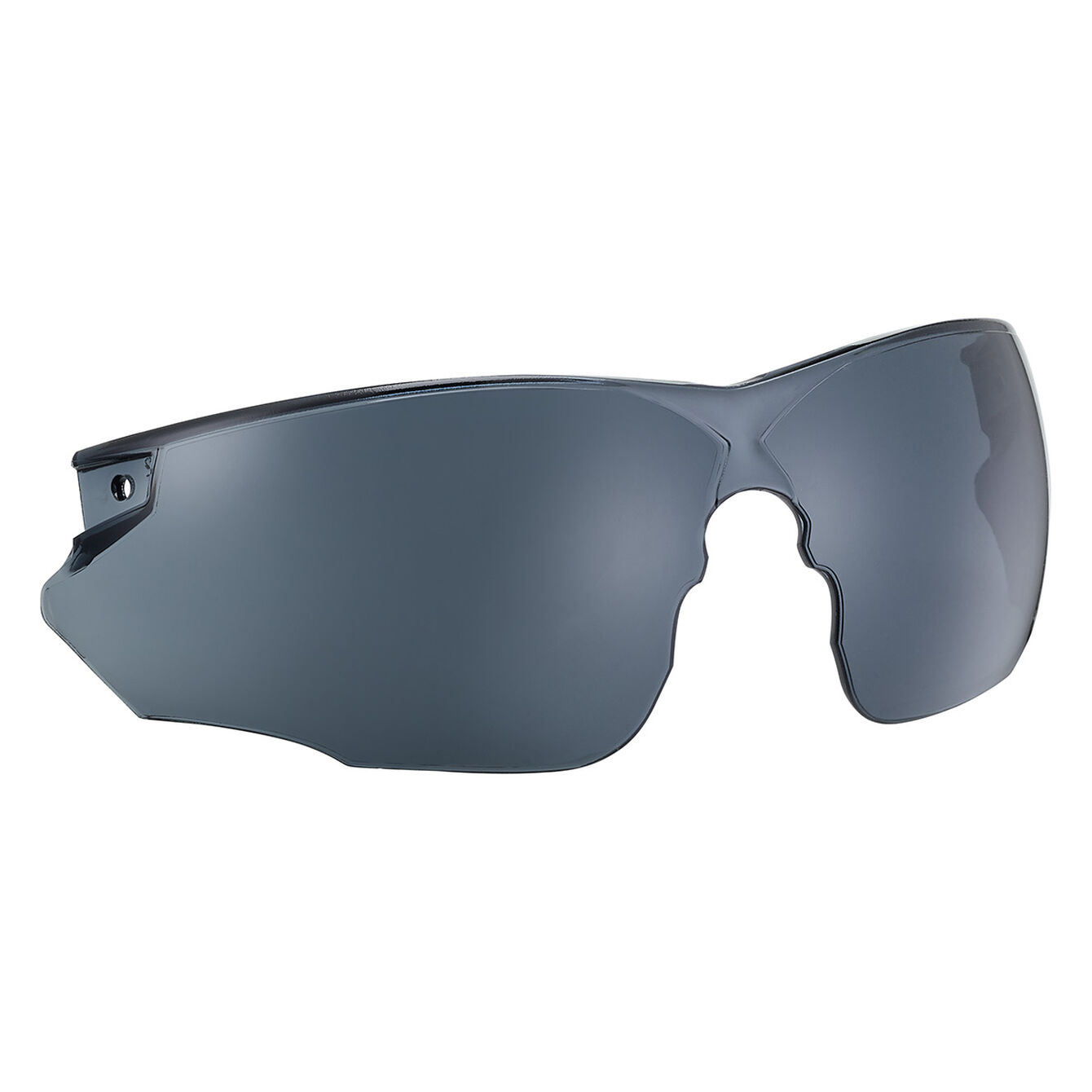 FACOMBPSF, Bolle Safety