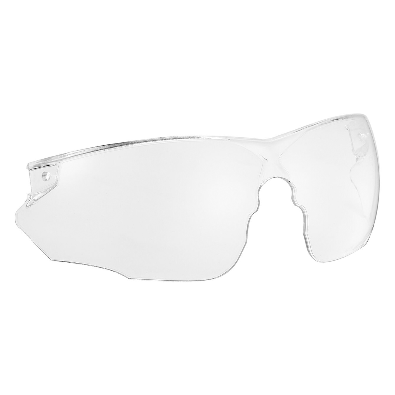 FACOMBPSI, Bolle Safety