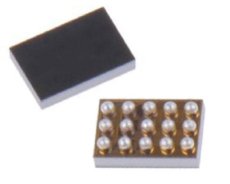 FAN53526UC224X, onsemi