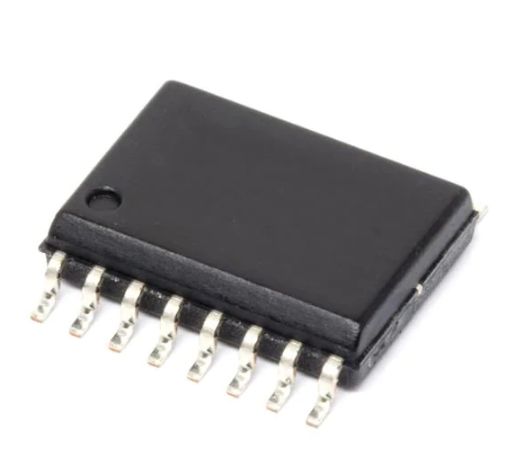 FAN6921BMRMY, onsemi