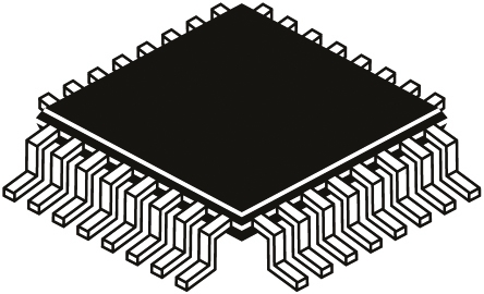 FAN9673Q, onsemi