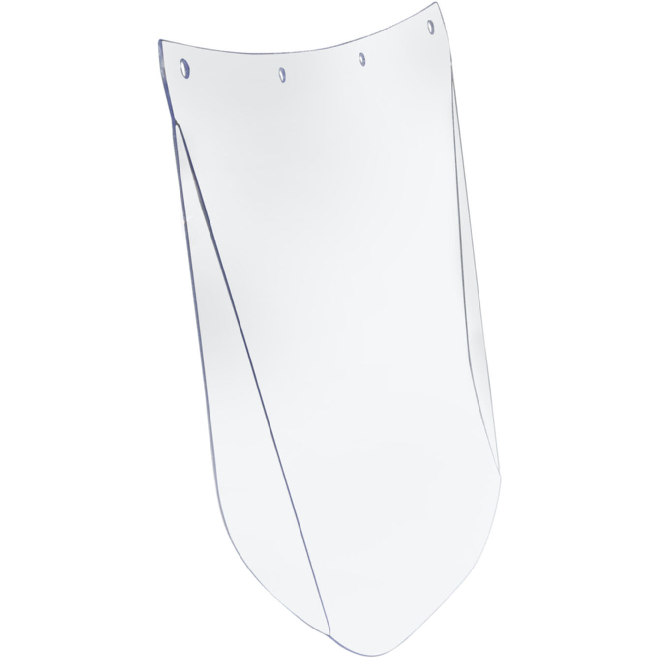 FARELRSI, Bolle Safety