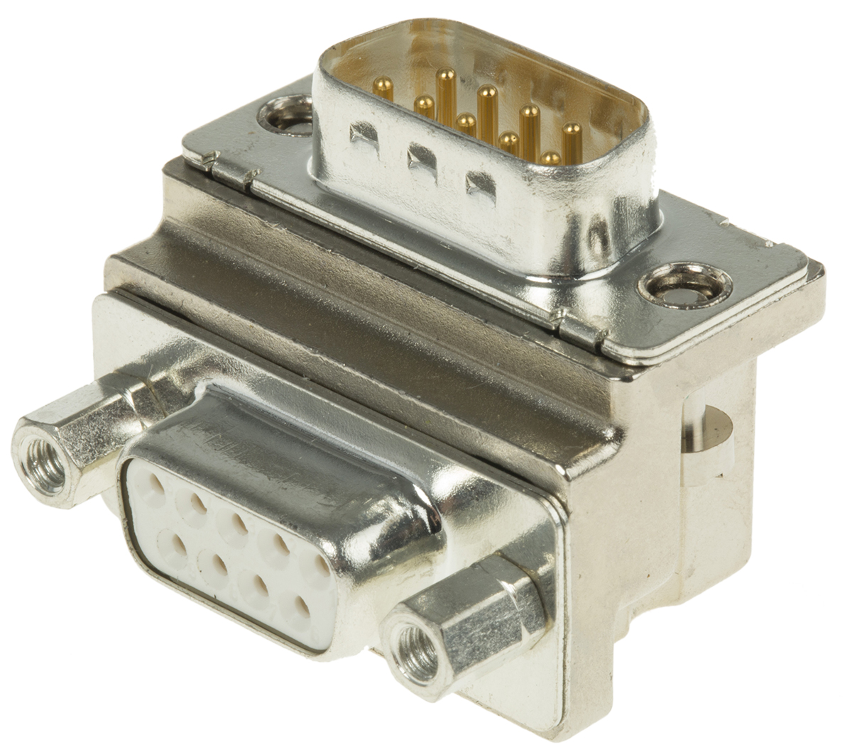 FAW1PSG1U / 1731140077, FCT from Molex