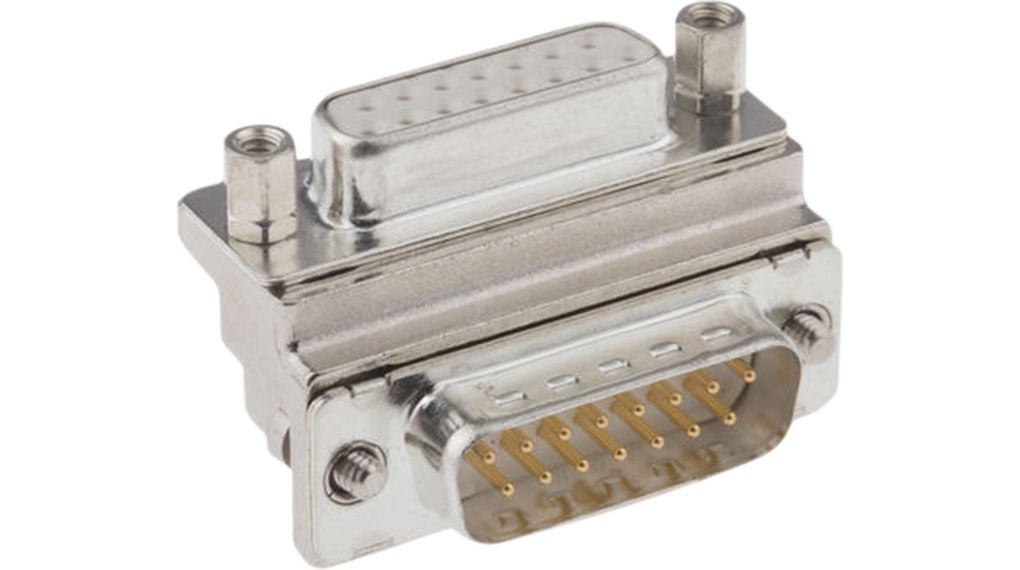 FAW2SPG1U / 1731140062, FCT