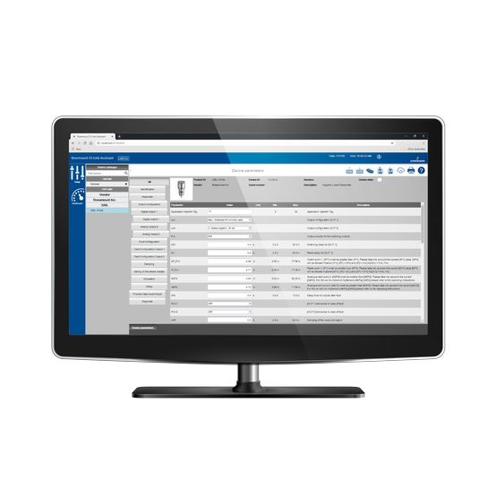 FB-5401, 