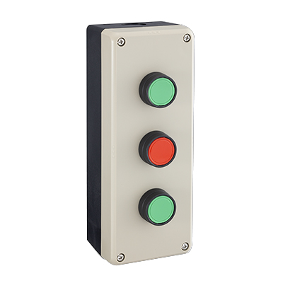FB2W-312Z, 