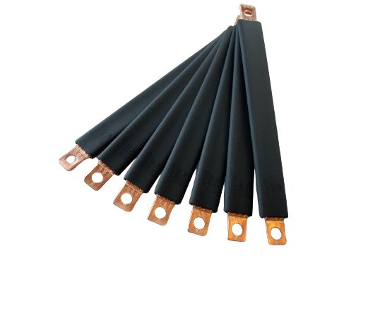 FB50480Q1, Rockwell Automation