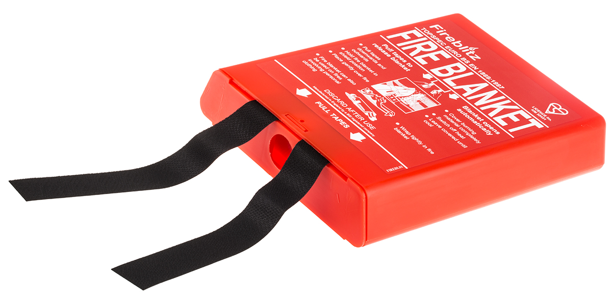 FBB120-HP, Topspec Euro