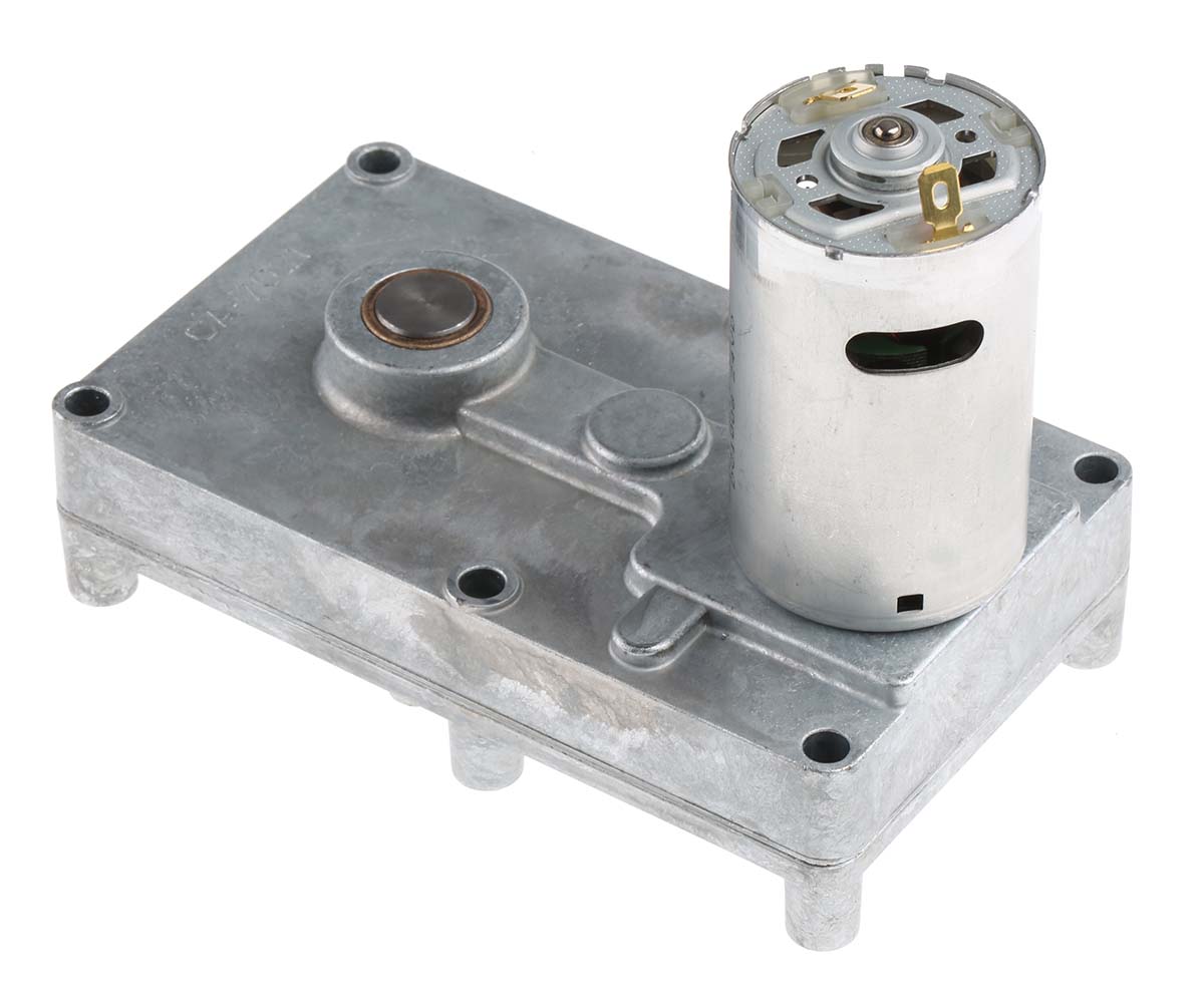 FBD1023, Mellor Electric