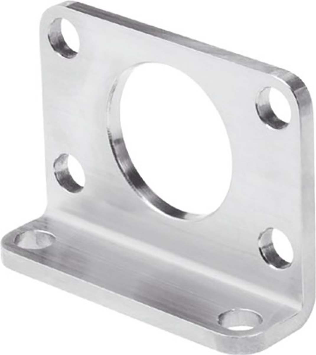 FBN-40, Festo