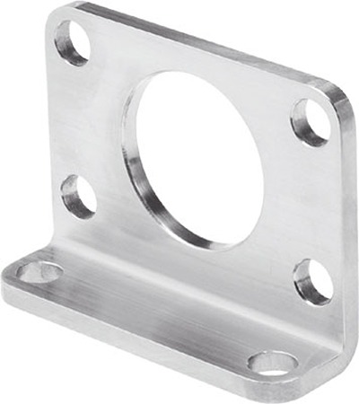 FBN-63, Festo